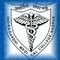Indira Gandhi Government Medical College & Hospital - [IGGMCH] logo
